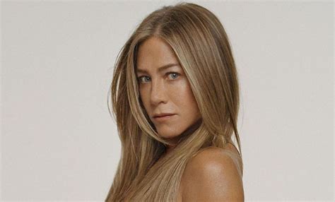 jennifer aniston porno|Jennifer Aniston Porn Videos 